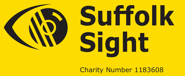 Suffolk Sight